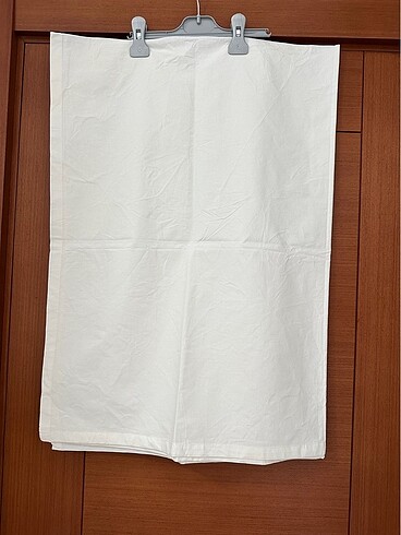 Çilek mobilya Safari uyku seti - Görsel 2