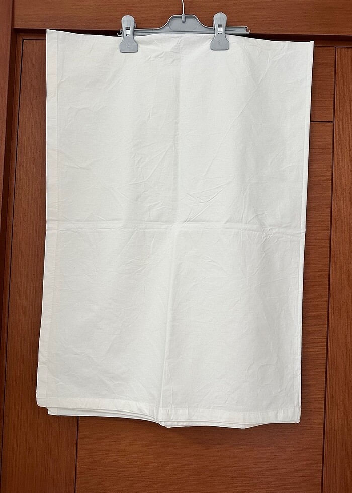 Çilek mobilya Safari uyku seti - Görsel 2