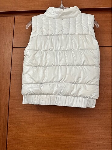 Baby&Kids Şişme yelek