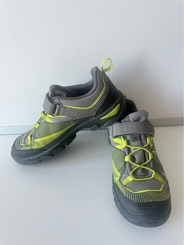 Decathlon Erkek ayakkabı