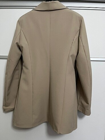 Diğer Blazer ceket