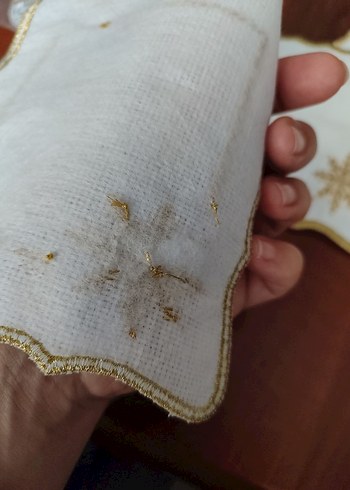 sunum pecetesi - Görsel 3