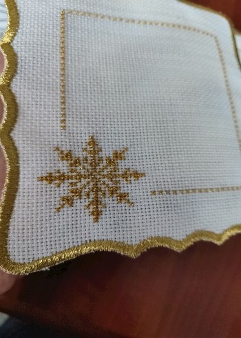 sunum pecetesi - Görsel 2