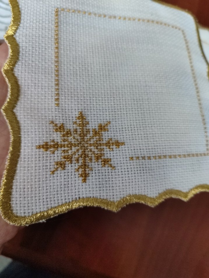 sunum pecetesi - Görsel 2