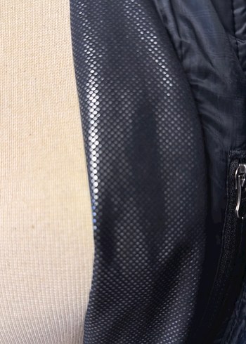 Columbia Termal  Mont - Görsel 5