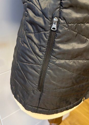 Columbia Termal  Mont - Görsel 4