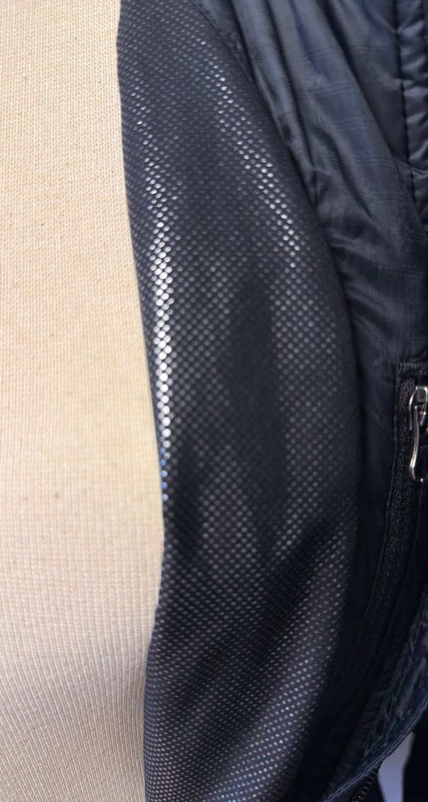 Columbia Termal  Mont - Görsel 5