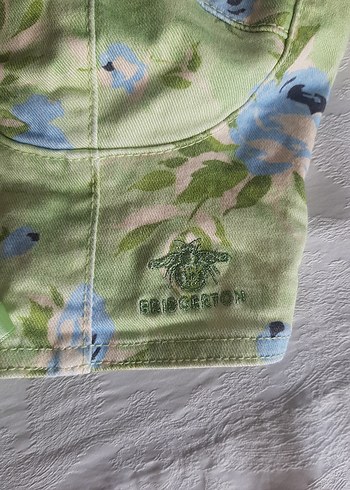 Stradivarius  Straplez Büstiyer - Görsel 4