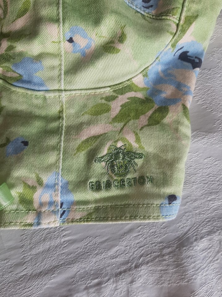 Stradivarius  Straplez Büstiyer - Görsel 4