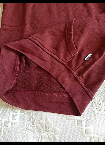 l Beden Final Okulları sweatshirt