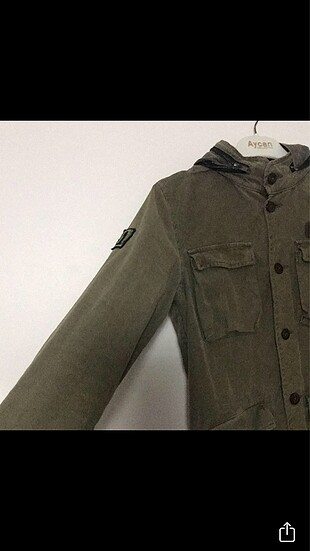 Zara #zaraçocuk #zaraceket #çocukceket