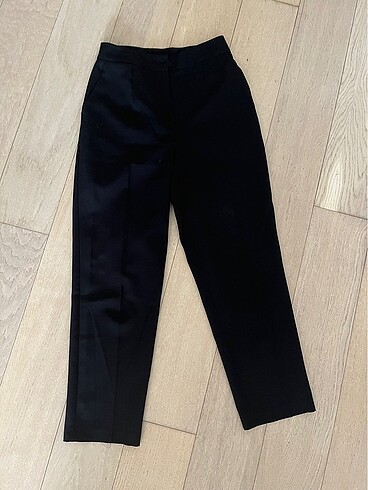 Diğer Mai Collection Kumaş Pantolon