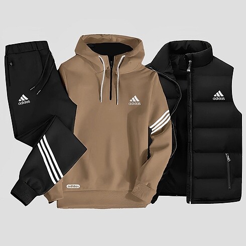 l/xl Beden Erkek spor giyim