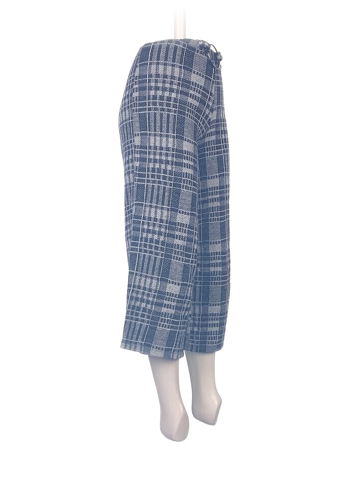 Zara Düz Kesim %70 İndirimli. - Görsel 2