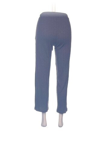 xs Beden H&M Düz Kesim %70 İndirimli.