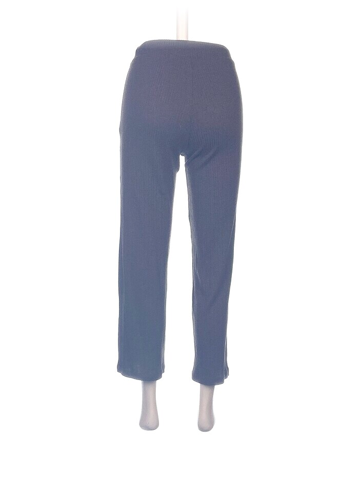 H&M Düz Kesim %70 İndirimli. - Görsel 3