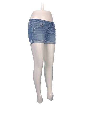 American Eagle American Eagle Mini Şort %70 İndirimli.