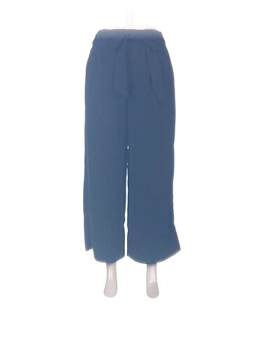 Zara Düz Kesim %70 İndirimli.