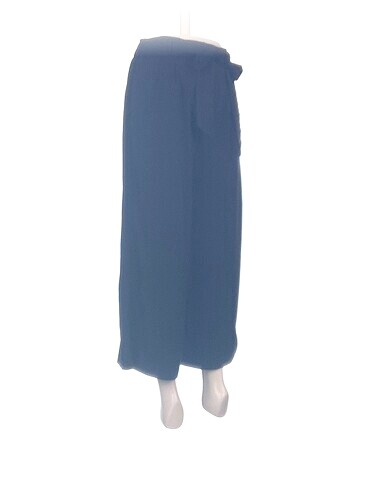 Zara Zara Düz Kesim %70 İndirimli.
