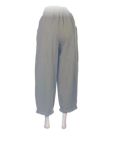 xs Beden Bershka Jean / Kot %70 İndirimli.