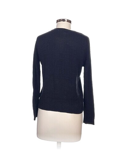 xs Beden H&M Kazak / Triko %70 İndirimli.