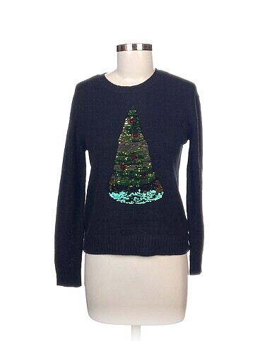 H&M Kazak / Triko %70 İndirimli.