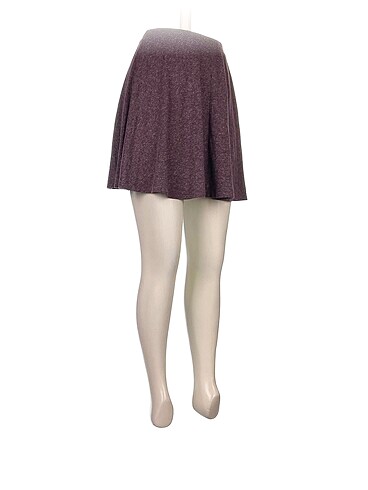 Topshop Topshop Mini Etek %70 İndirimli.