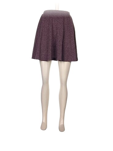 Topshop Mini Etek %70 İndirimli.