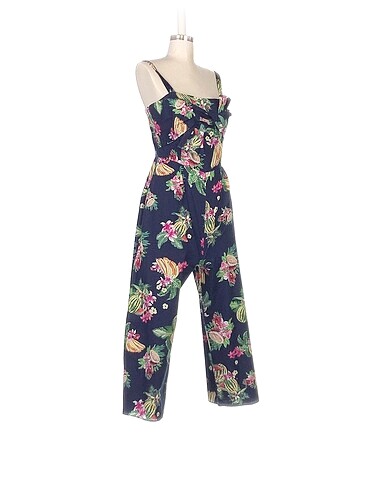 Zara Zara Uzun Tulum %70 İndirimli.