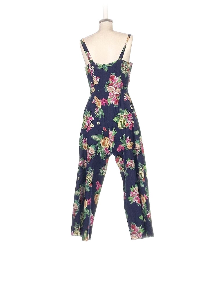 Zara Uzun Tulum %70 İndirimli. - Görsel 3