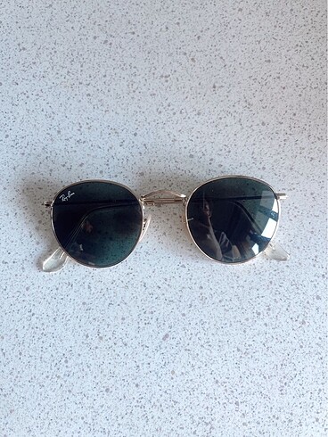 Ray Ban Ray-Ban Güneş Gözlüğü
