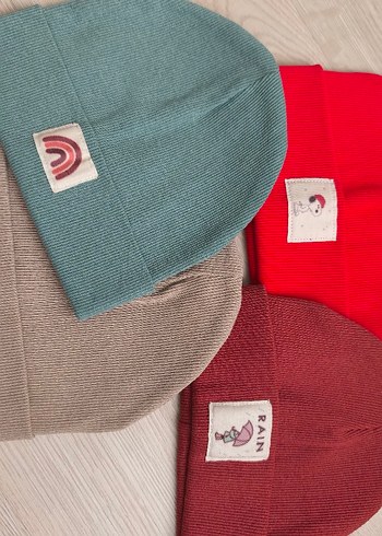 Diğer 5-8 Yaş, 22 cm