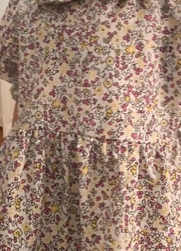 Pijama 