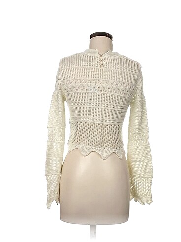 m Beden Guess Kazak / Triko %70 İndirimli.