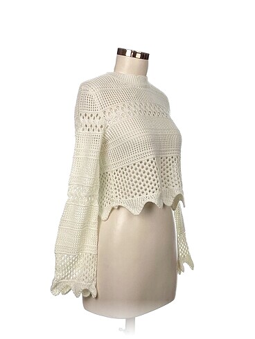 Guess Guess Kazak / Triko %70 İndirimli.