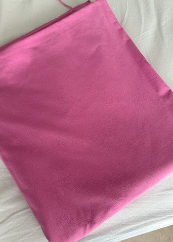 Çocuklar İçin Renkli Baskılı nevresi ve çarşaf - Görsel 2