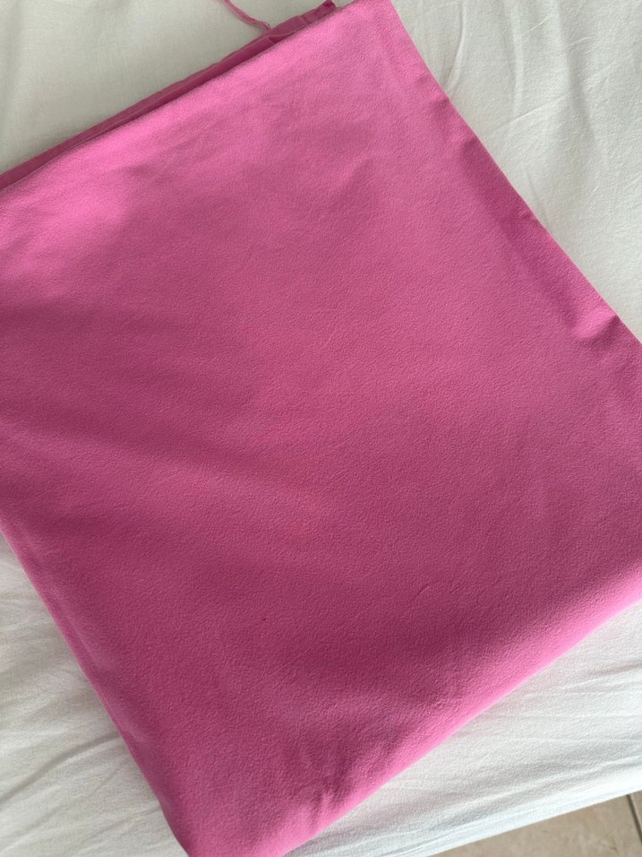 Çocuklar İçin Renkli Baskılı nevresi ve çarşaf - Görsel 2