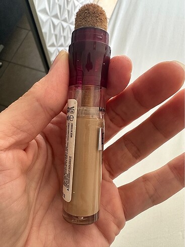 Maybelline Maybelline kapatıcı