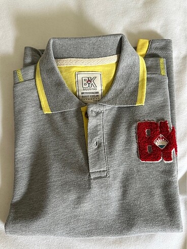 Bahçeşehir kolej tshirt