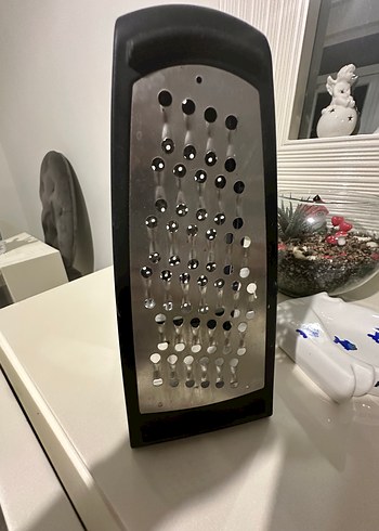 Beden IKEA 365+ VÄRDEFULL Siyah Rende