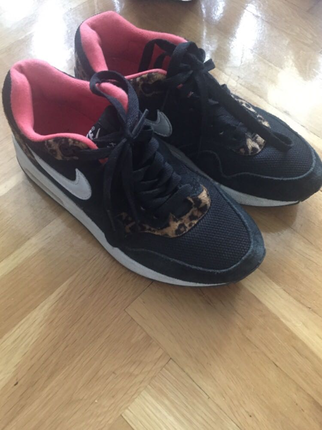 Nike Airmax 90