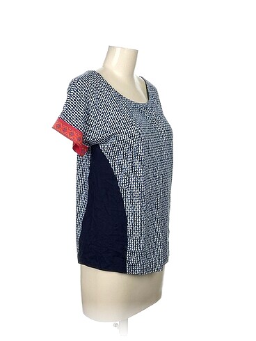 Vintage Love Diğer Bluz %70 İndirimli.