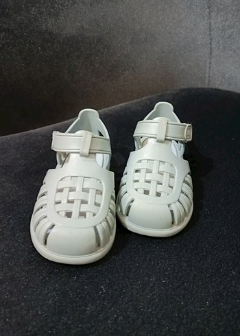 igor erkek bebek sandelet - Görsel 10