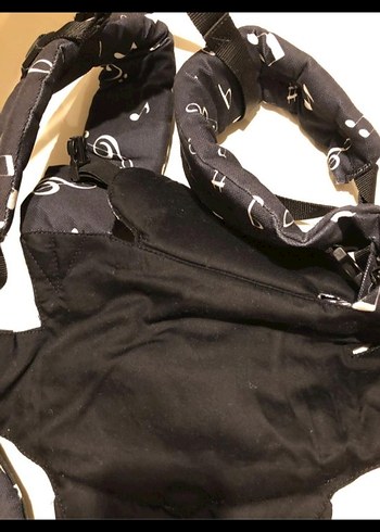 mamadus cift yonlu kamguru - Görsel 4