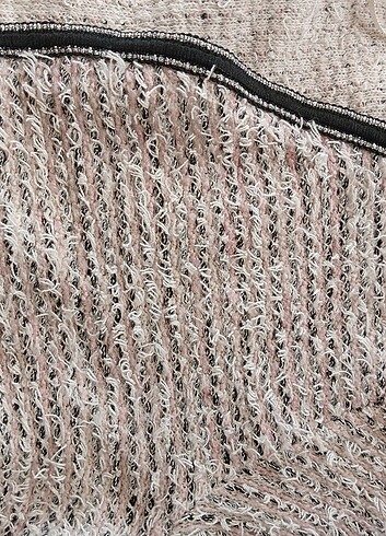 42 Beden Hirka