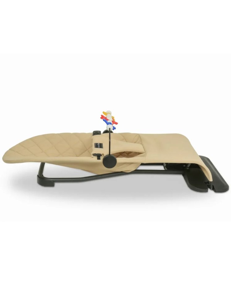 merfbaby anakucagi - Görsel 4