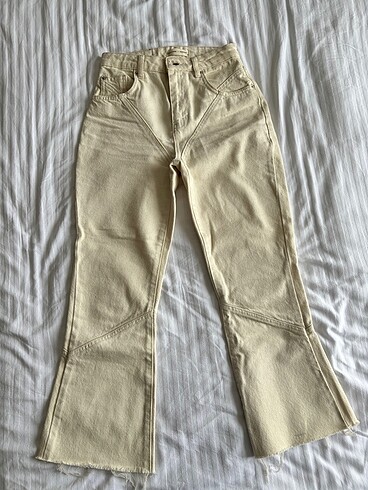Bej jean