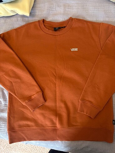 Vans VANS Sweatshirt