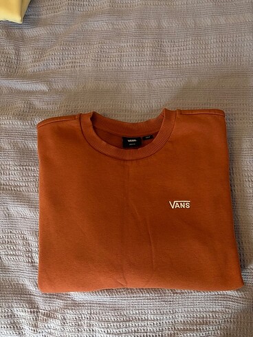 VANS Sweatshirt