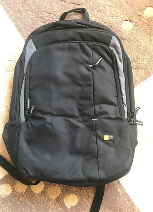 Caselog Laptop çantası